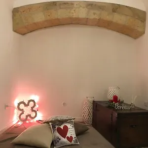  Сasa de vacaciones Magia Italia