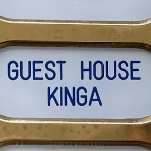  Apartamento Kinga Cavour