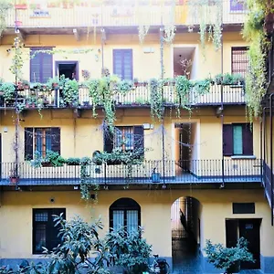 bilocale-zona-centro.it-lombardy.com/