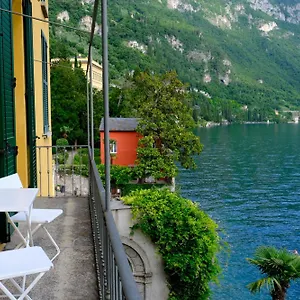  Apartment La Casa Di Anna Italy