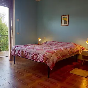  Homestay Malpensa Airport Italy