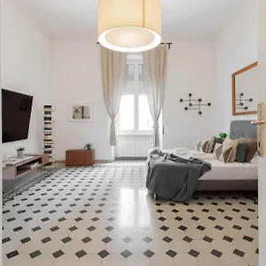  Apartamento Luxury Spagna Italia