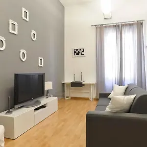  Apartamento St. Peter Loft Italia
