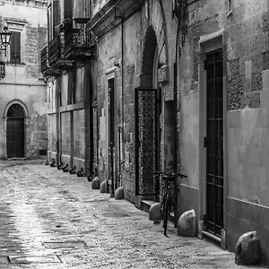  Apartamento Elle Italia