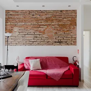  Holiday home Minerva's Place Italy